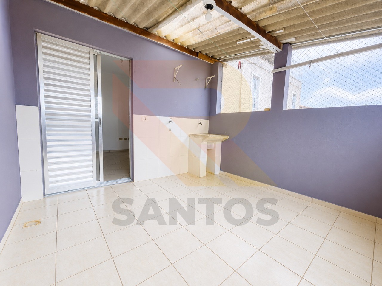 Casa, 2 quartos, 125 m² - Foto 3