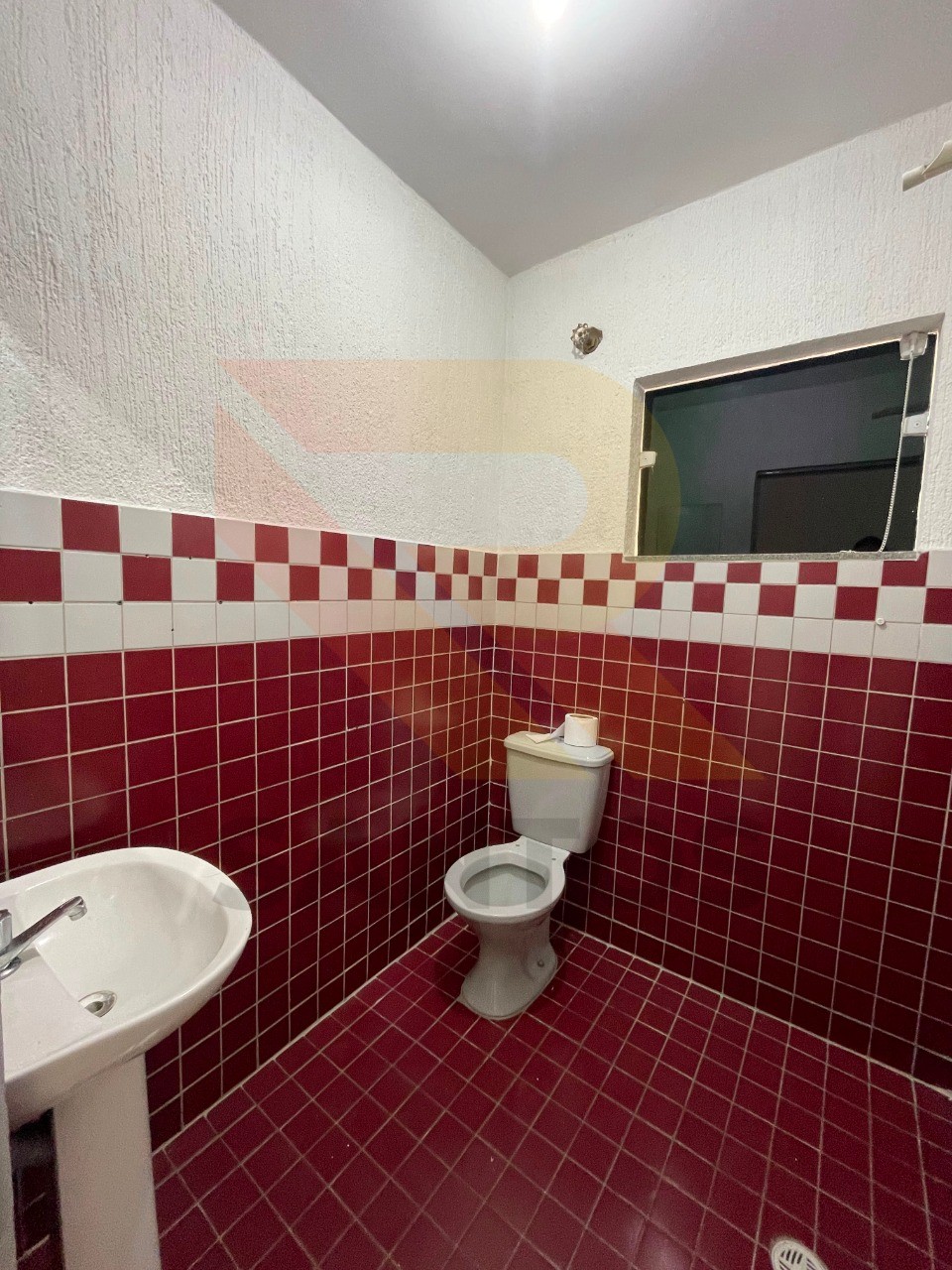 Sala-Conjunto, 80 m² - Foto 14