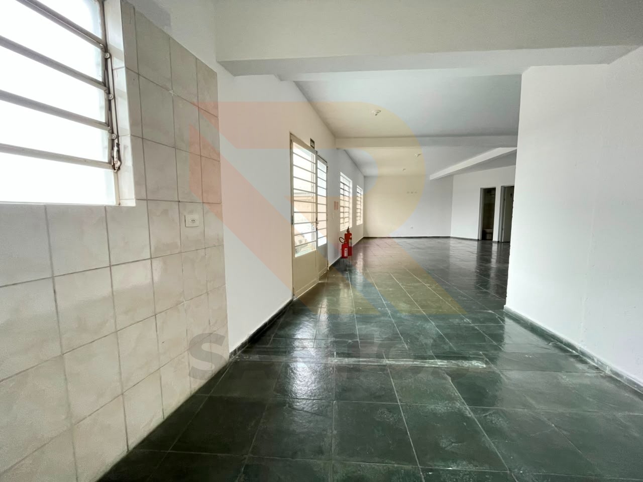Loja-Salão, 70 m² - Foto 6