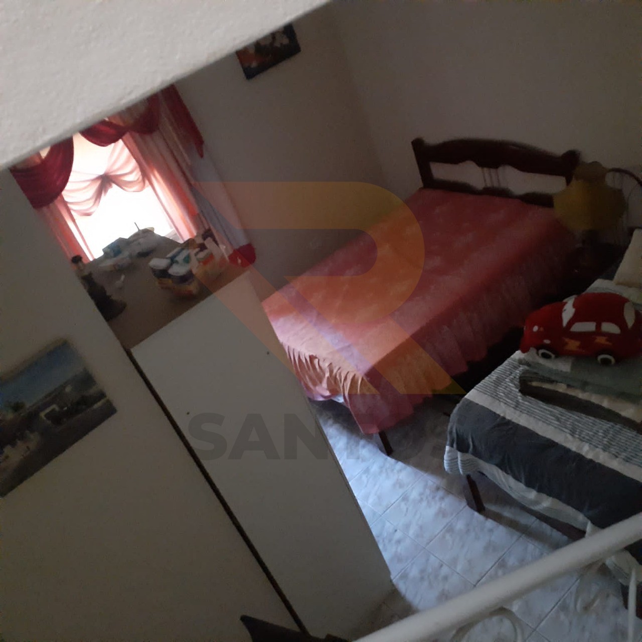 Chácara, 4 quartos - Foto 30