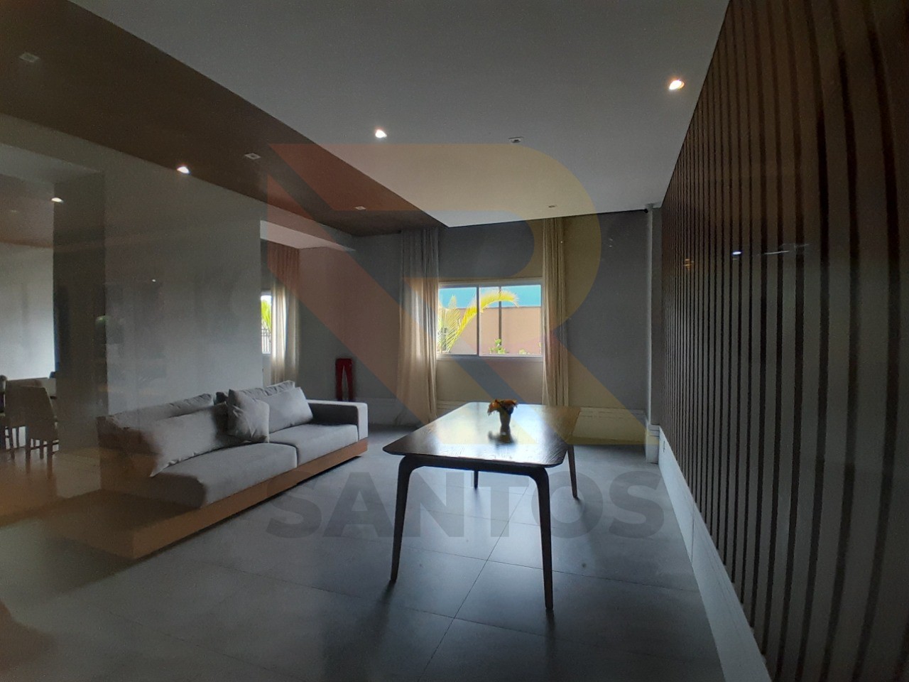 Apartamento, 2 quartos, 80 m² - Foto 31