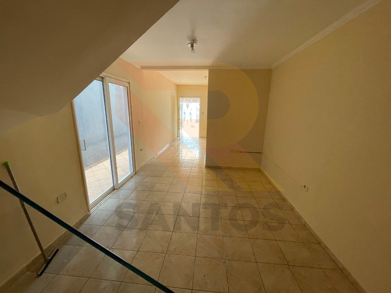 Casa, 3 quartos, 125 m² - Foto 12