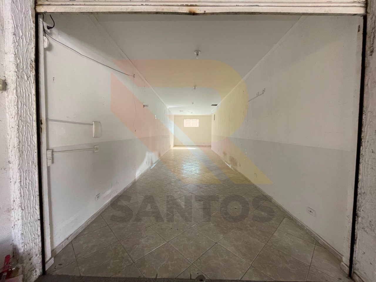 Loja-Salão, 100 m² - Foto 16