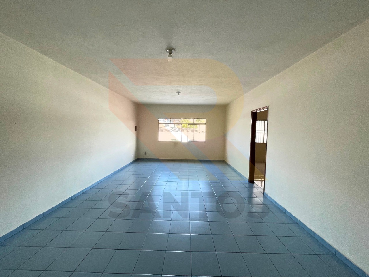 Apartamento, 1 quarto, 10 m² - Foto 3