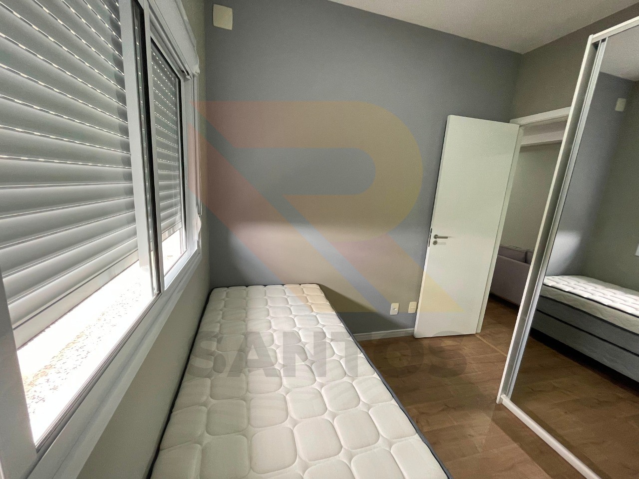 Apartamento, 2 quartos, 80 m² - Foto 14