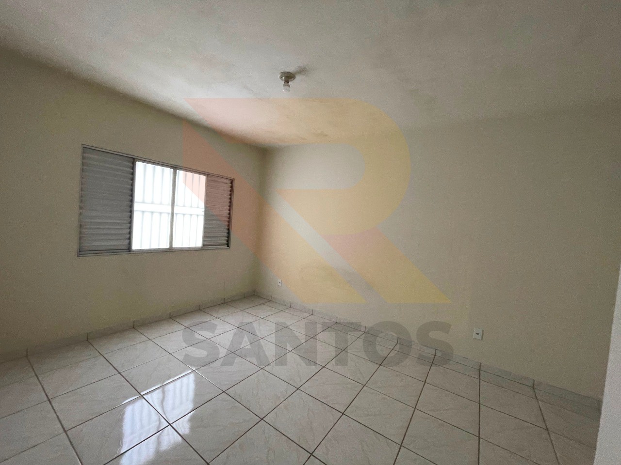 Apartamento, 1 quarto, 10 m² - Foto 5
