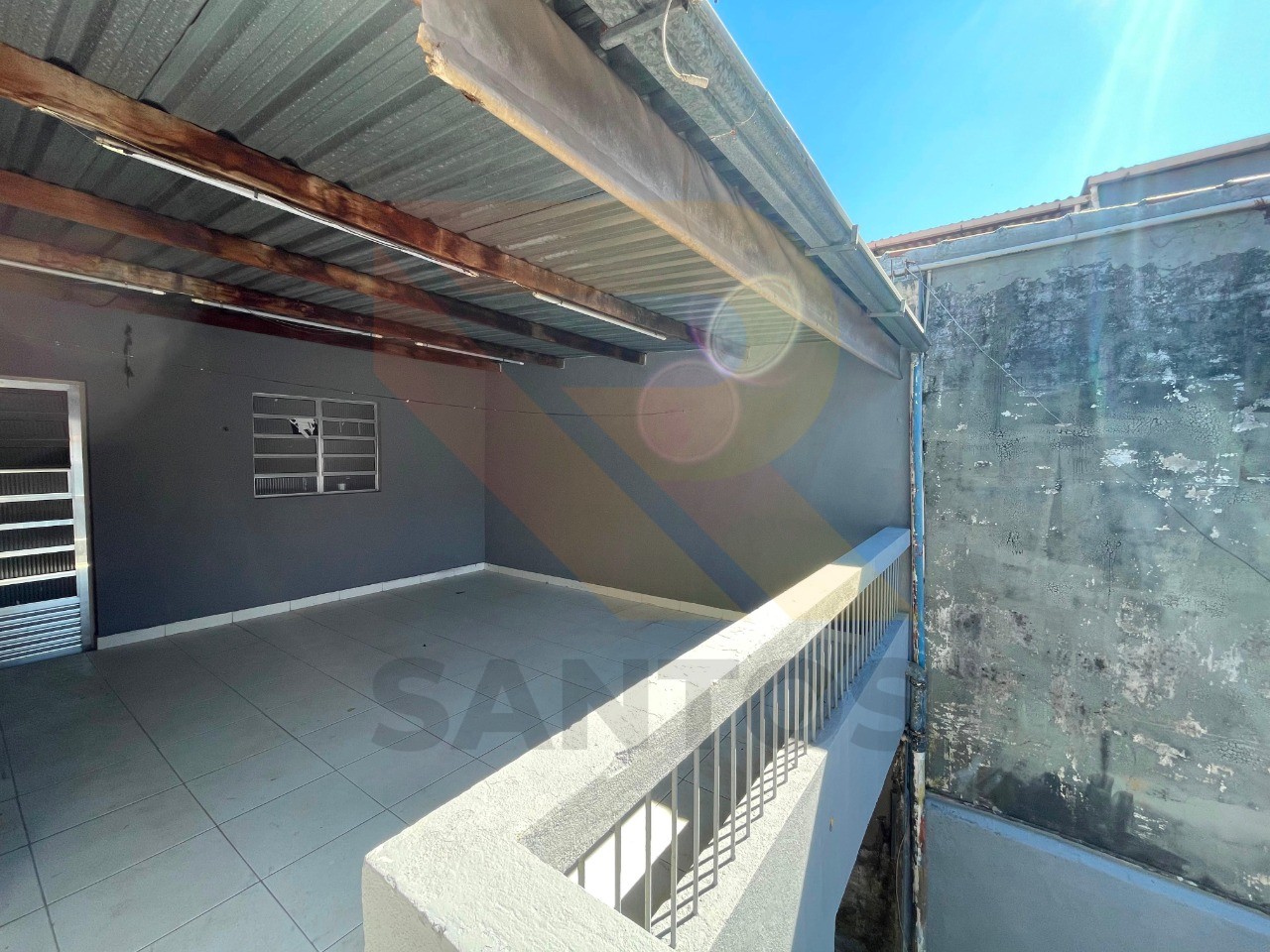 Casa, 2 quartos, 125 m² - Foto 5