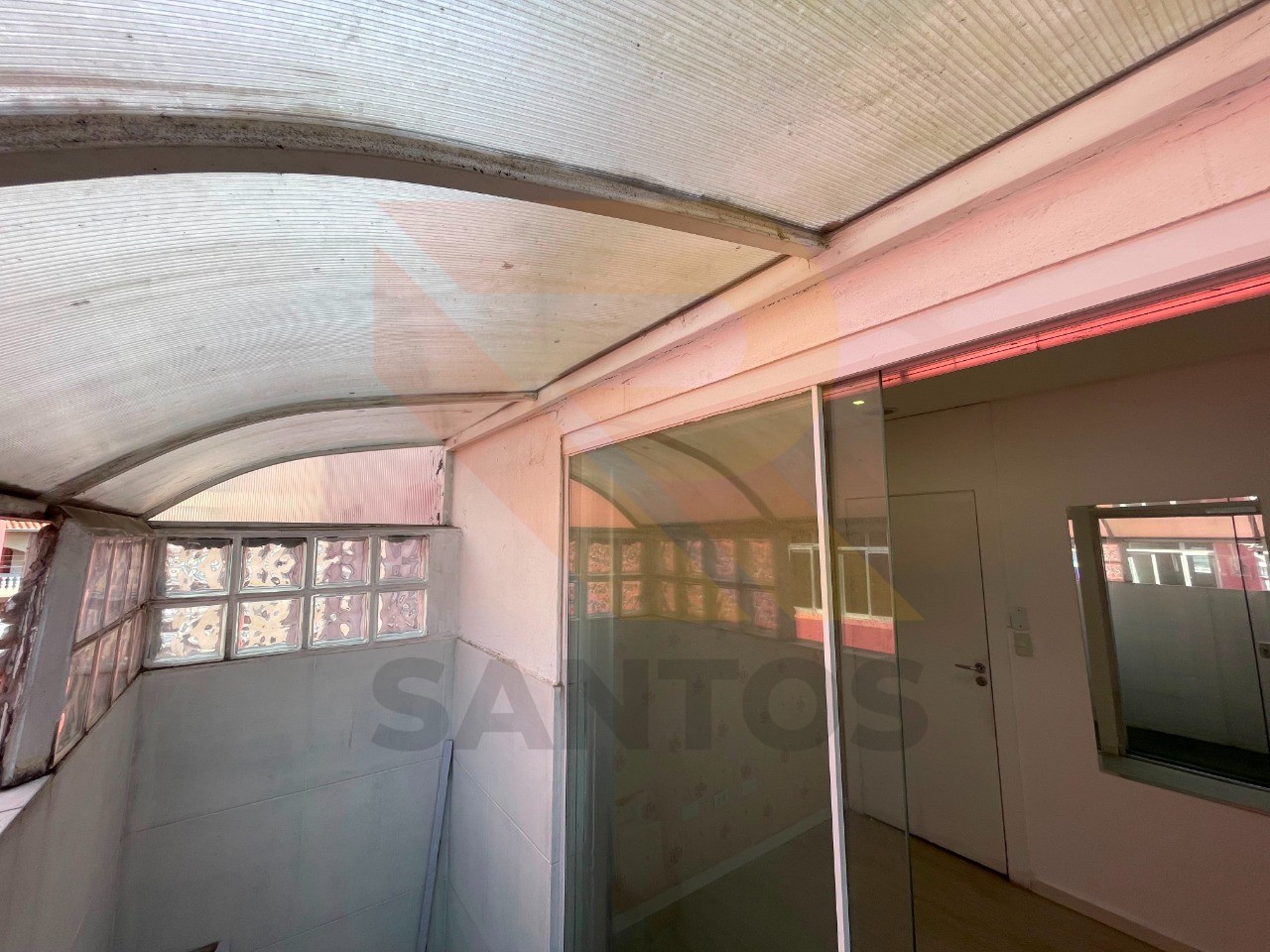 Sala-Conjunto, 7 m² - Foto 8