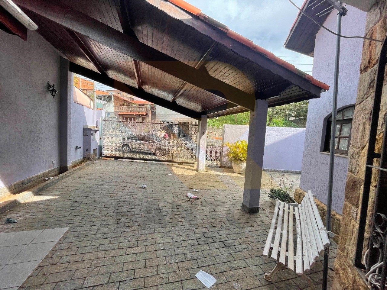 Casa, 3 quartos, 125 m² - Foto 16