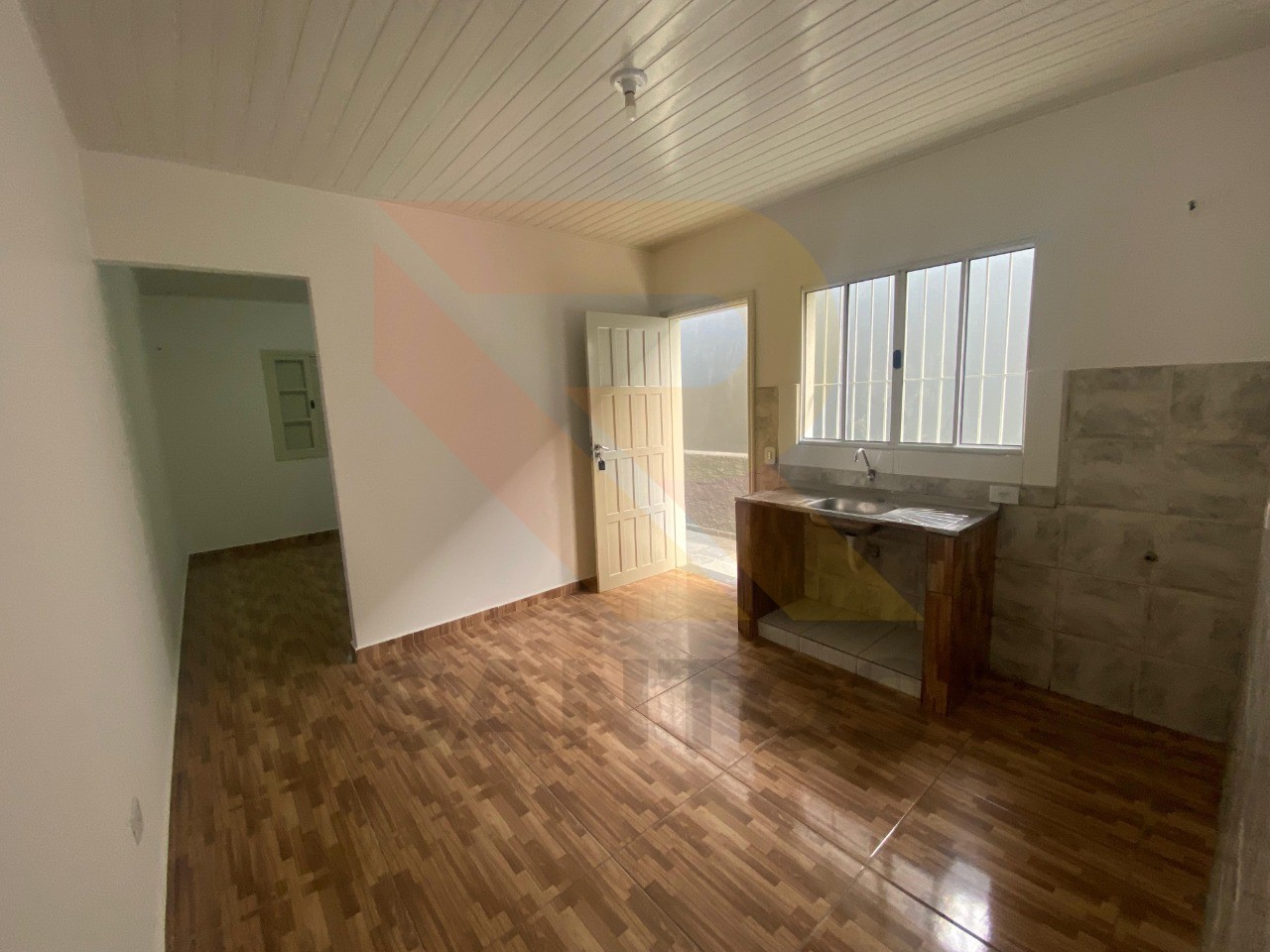 Casa, 2 quartos - Foto 7