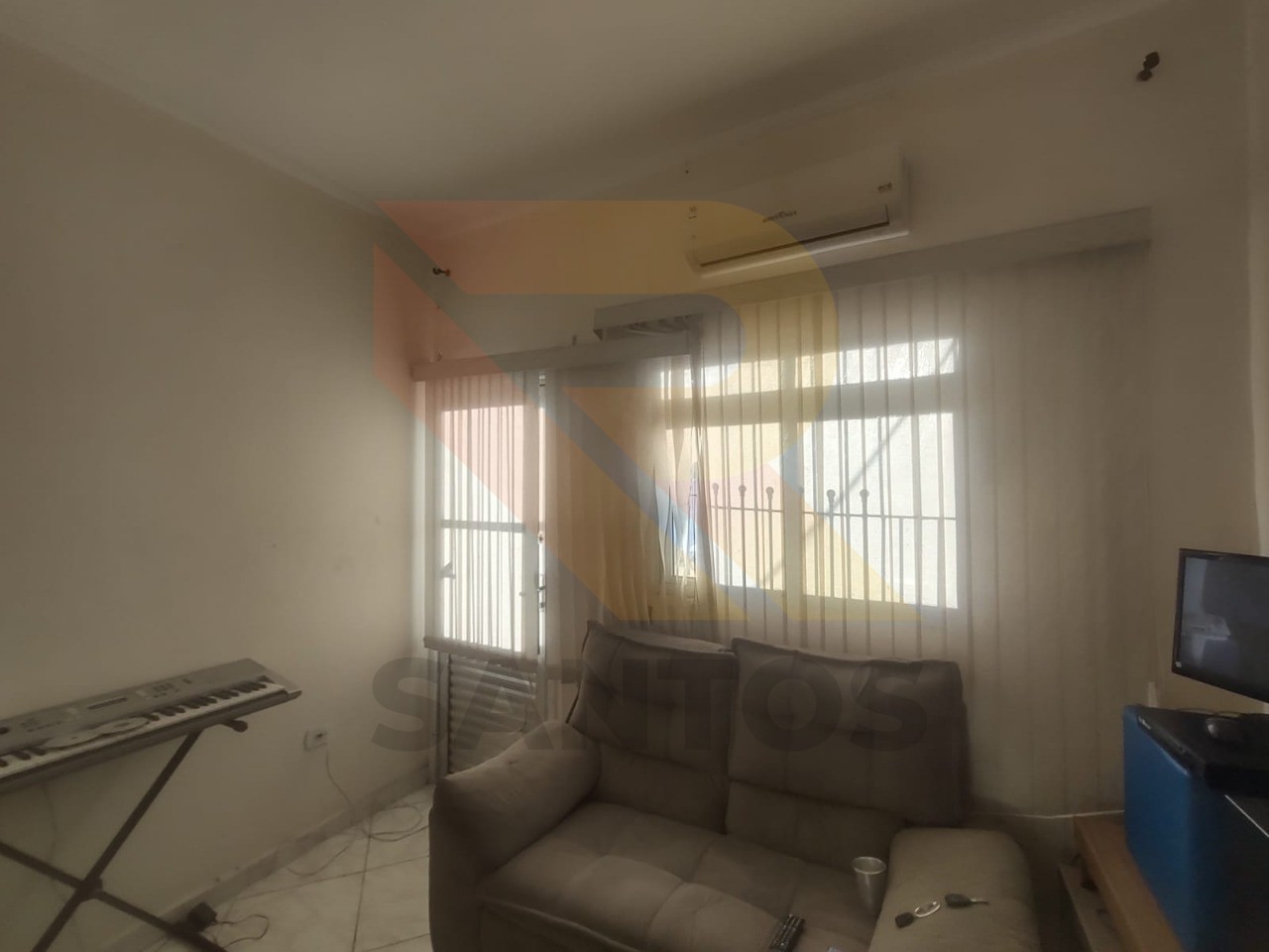 Casa, 3 quartos, 1 m² - Foto 16