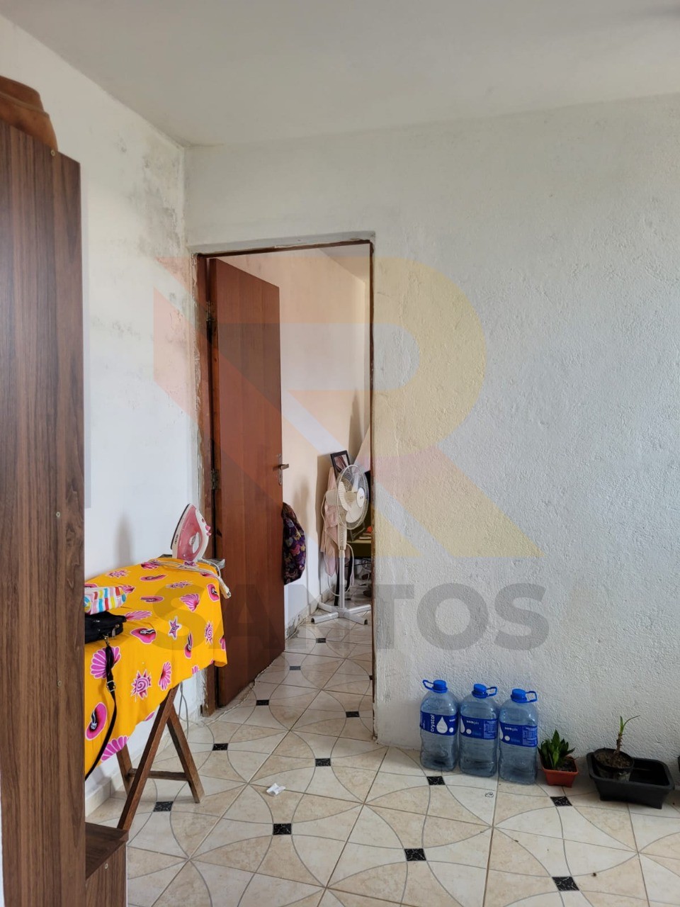 Casa, 4 quartos - Foto 7