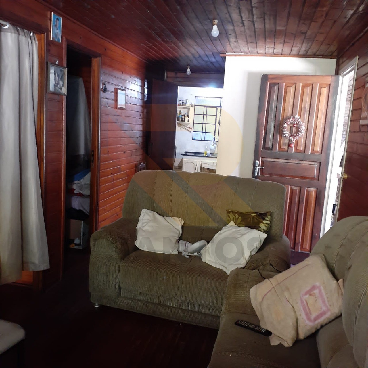 Chácara, 4 quartos - Foto 42