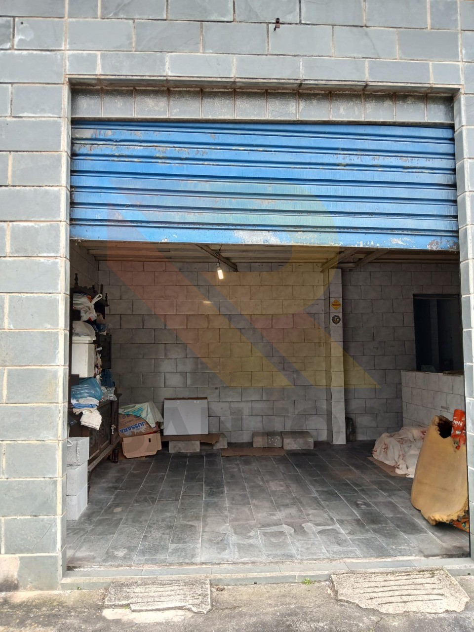 Loja-Salão, 260 m² - Foto 4