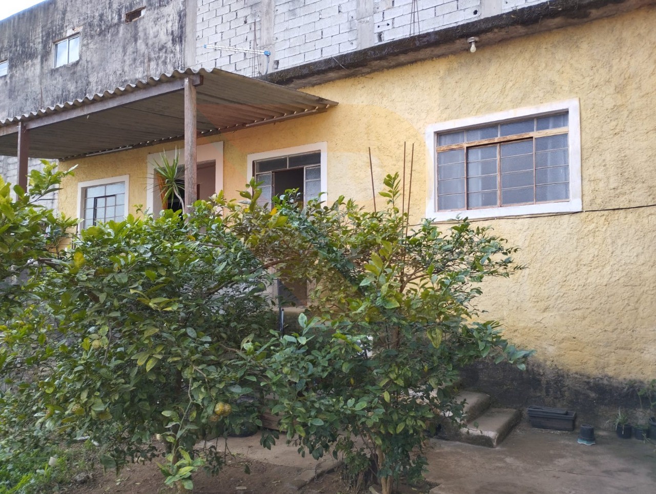 Loja-Salão, 260 m² - Foto 5