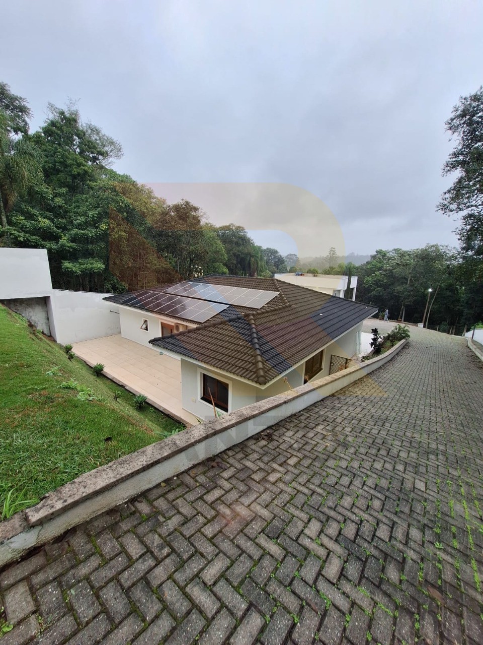 Chácara, 3 quartos - Foto 29
