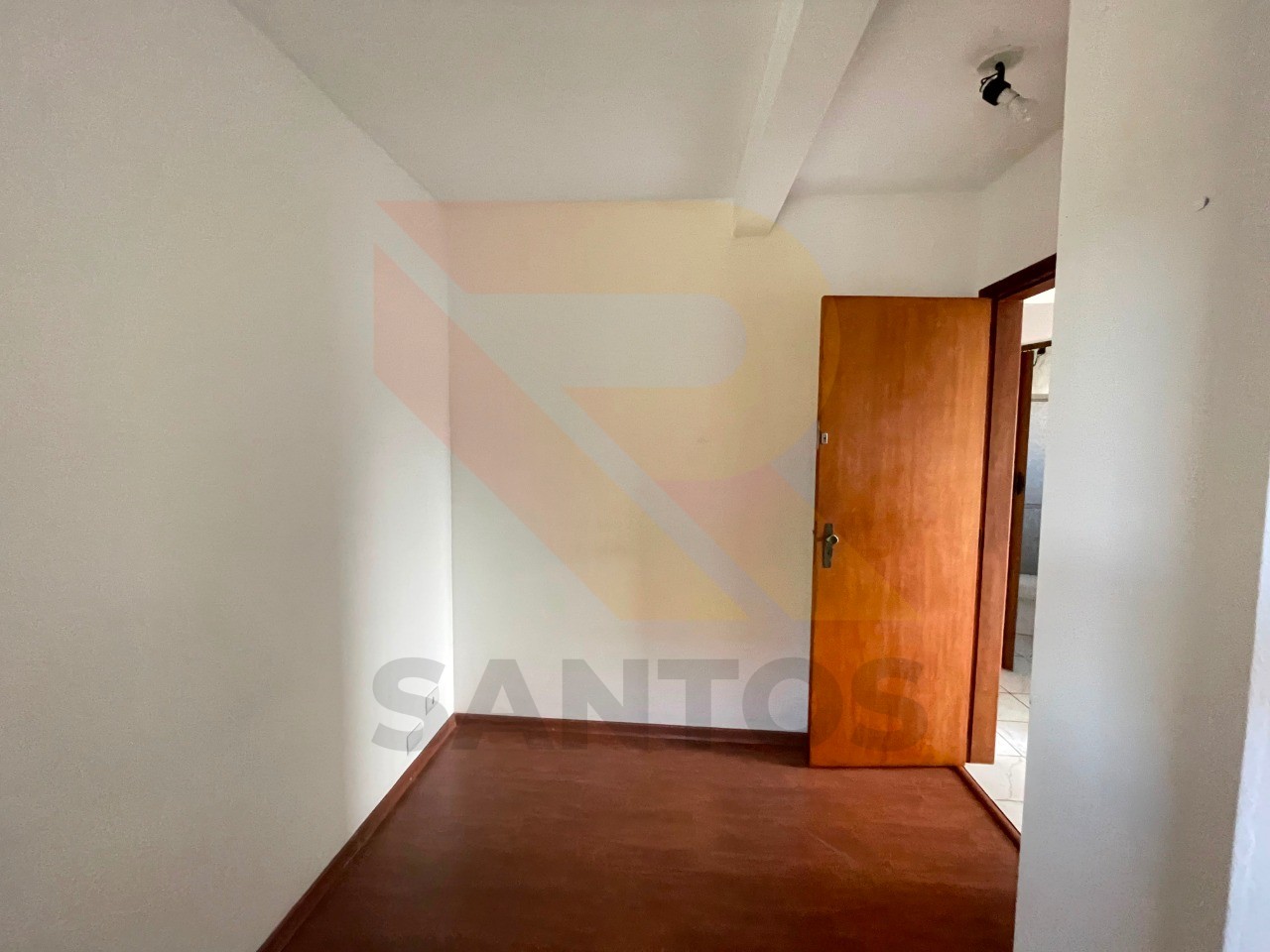 Apartamento, 2 quartos, 50 m² - Foto 13