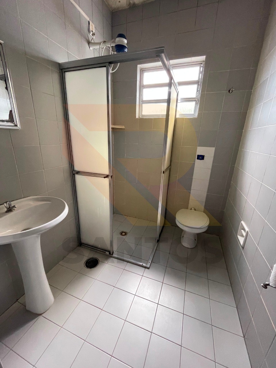 Apartamento, 1 quarto, 10 m² - Foto 22