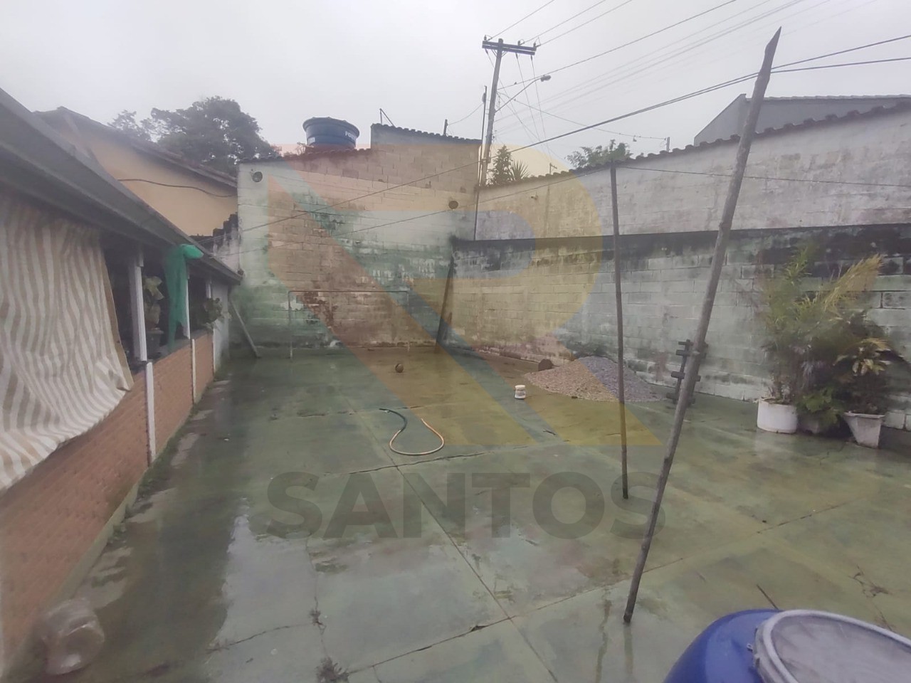 Chácara, 4 quartos - Foto 11
