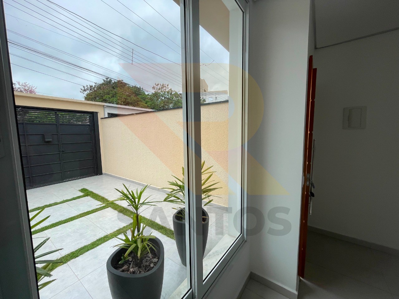 Casa, 3 quartos, 125 m² - Foto 5