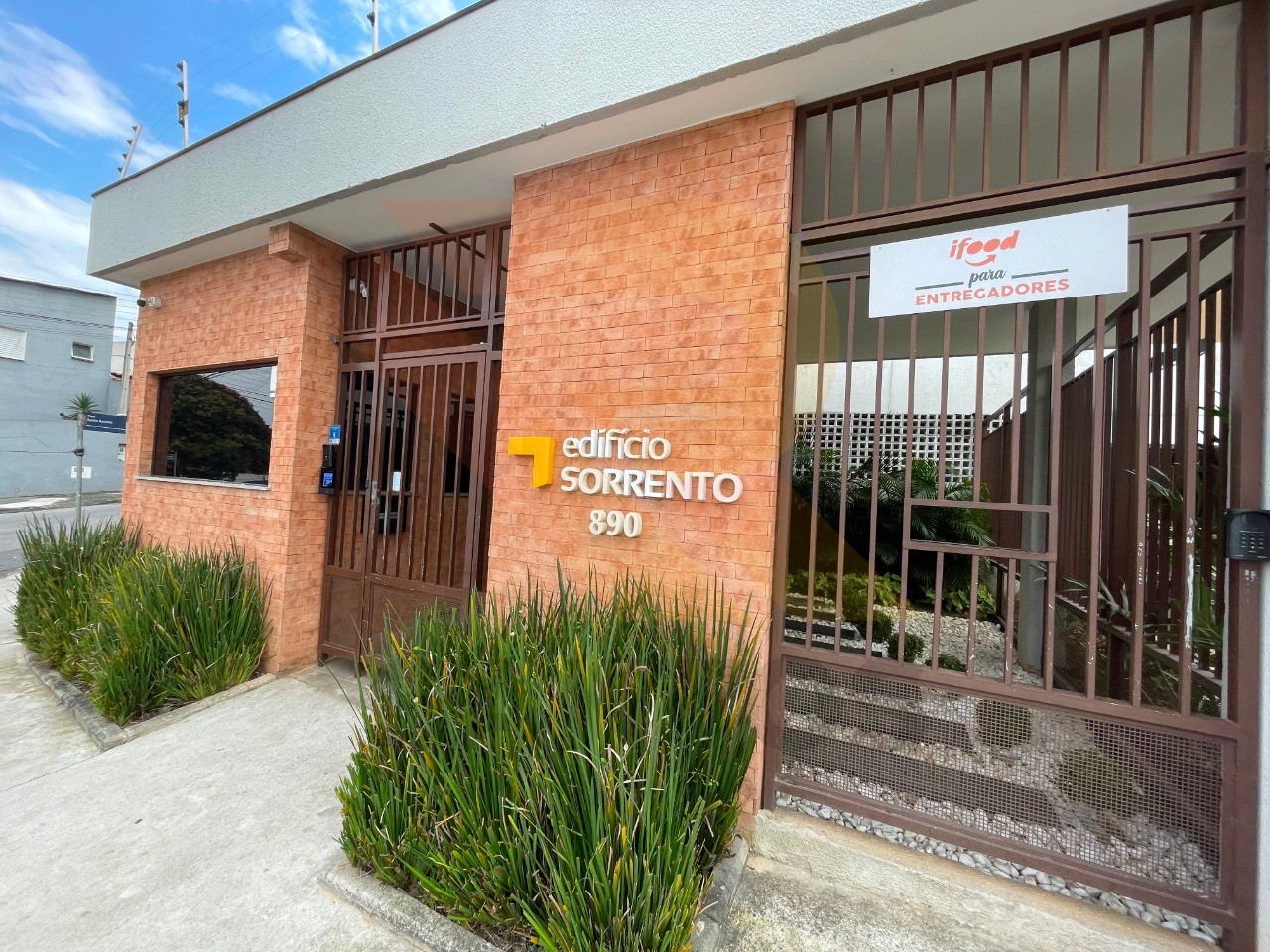 Apartamento, 2 quartos, 46 m² - Foto 40