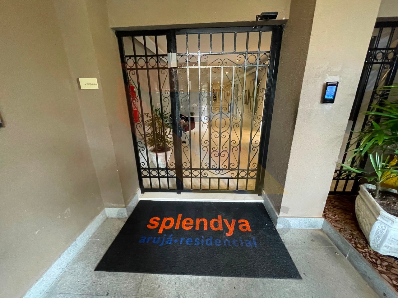 Apartamento, 2 quartos, 80 m² - Foto 3