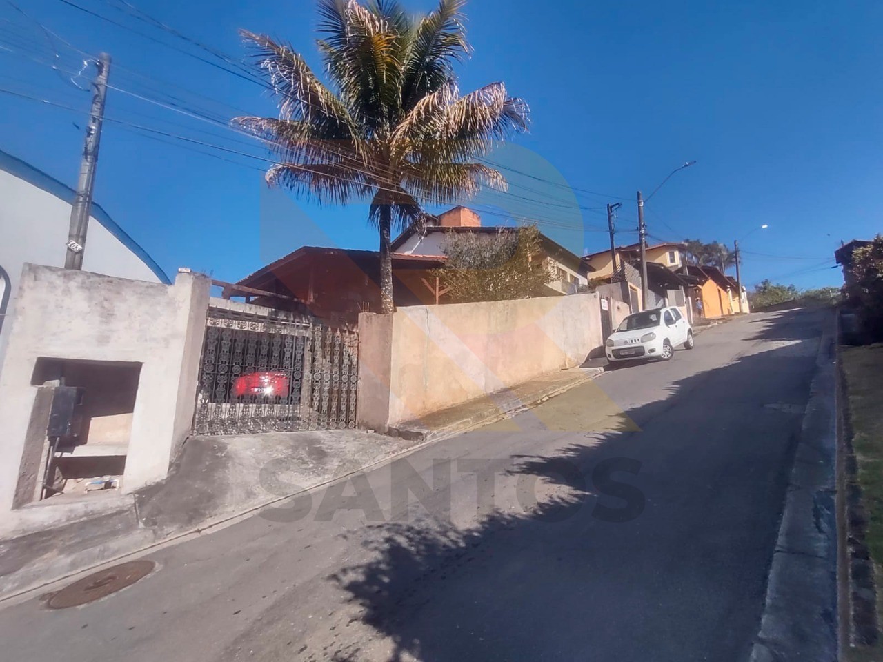 Casa, 2 quartos, 323 m² - Foto 17
