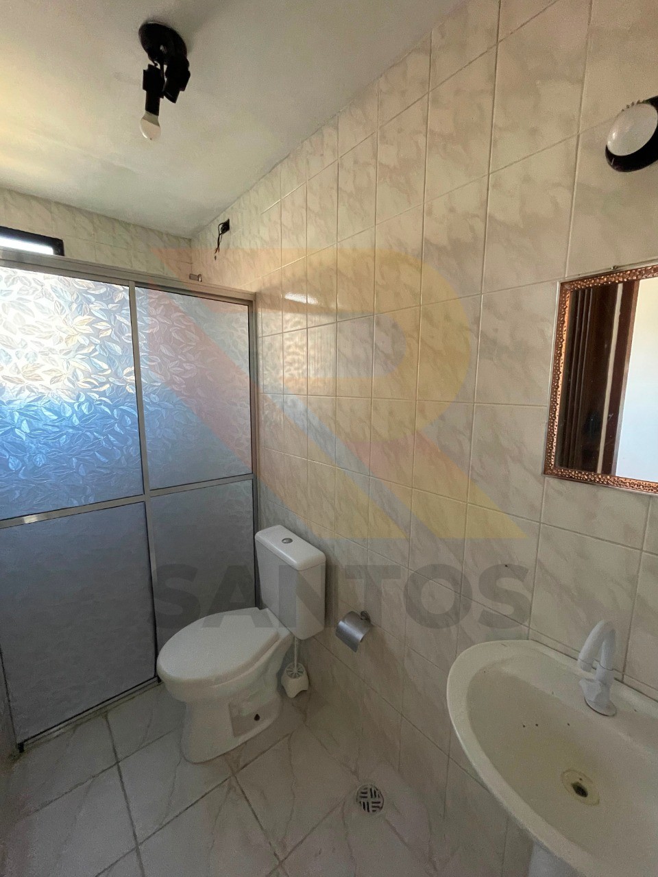 Apartamento, 2 quartos, 50 m² - Foto 8