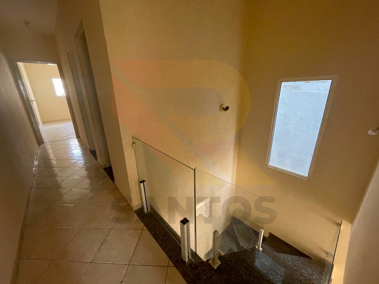 Casa, 3 quartos, 125 m² - Foto 16