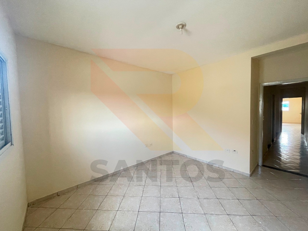 Casa, 3 quartos, 125 m² - Foto 18