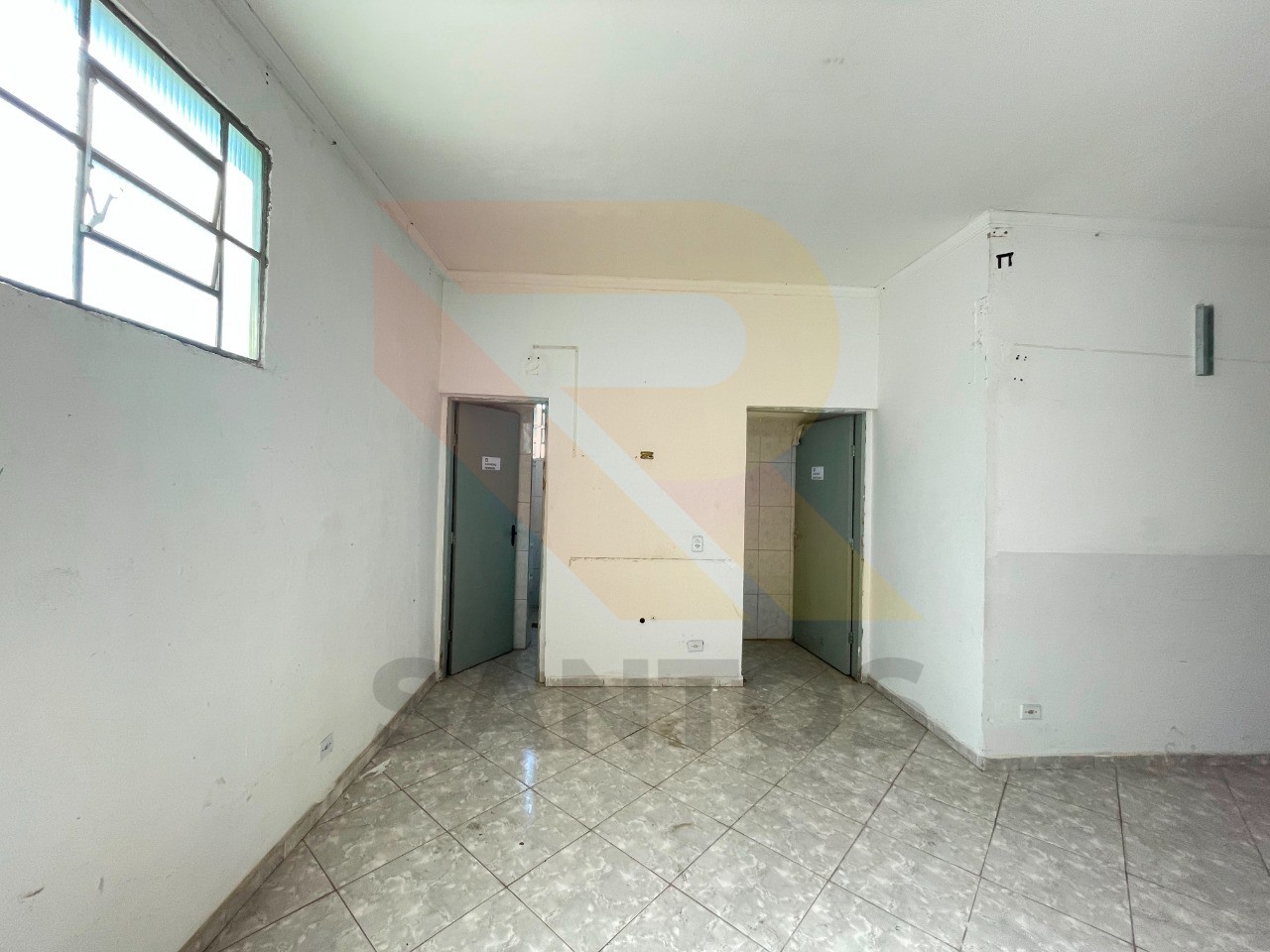 Loja-Salão, 100 m² - Foto 14