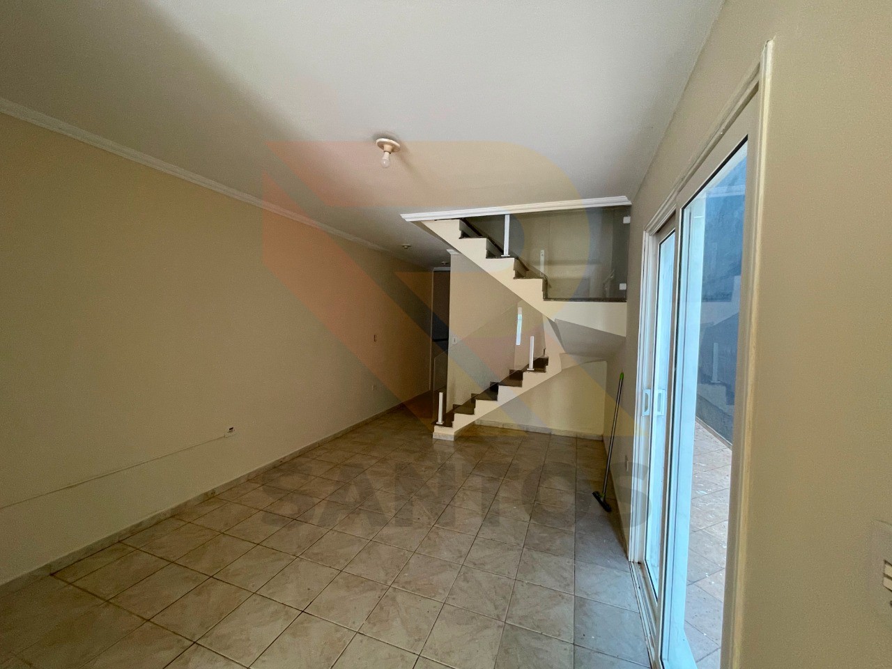Casa, 3 quartos, 125 m² - Foto 8