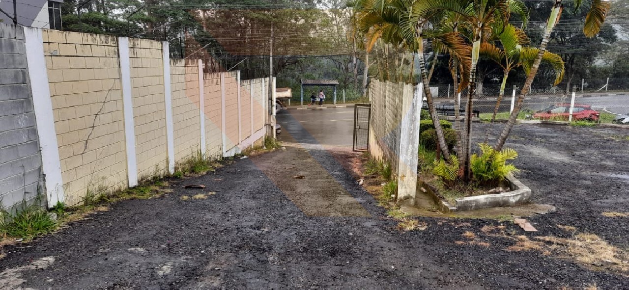 Terreno, 820 m² - Foto 3