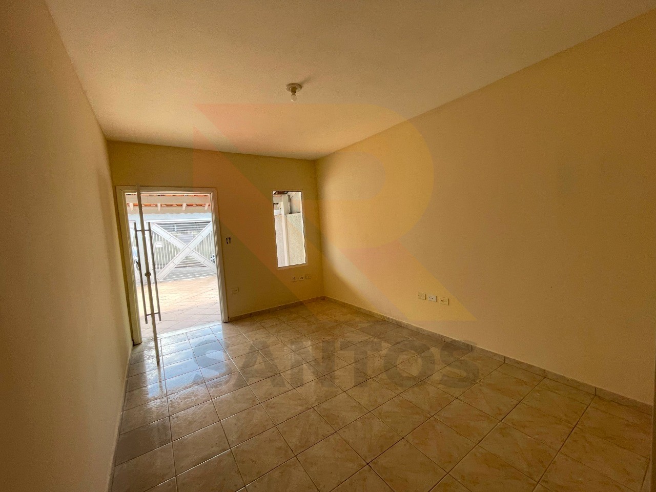 Casa, 3 quartos, 125 m² - Foto 9