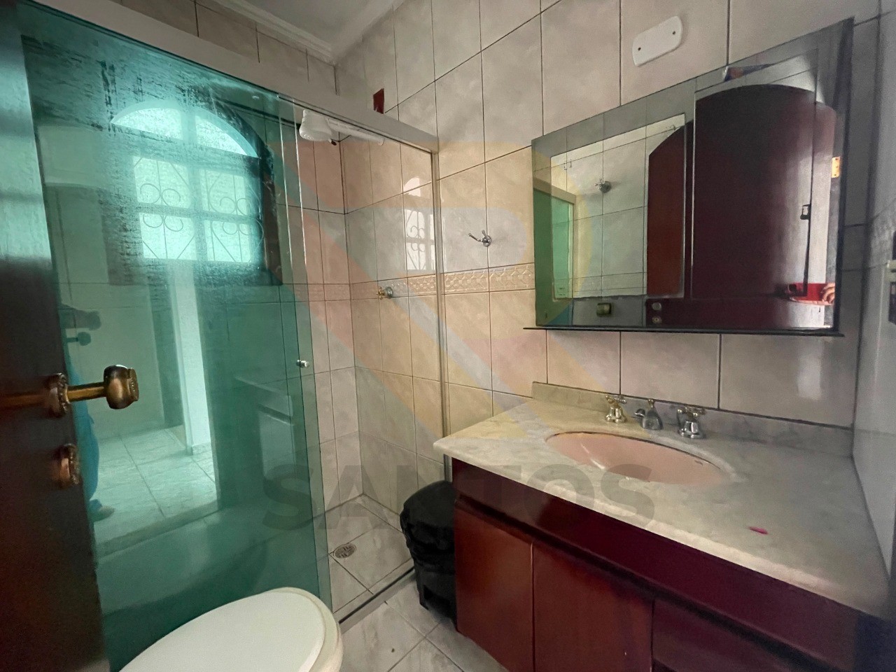 Casa, 3 quartos, 125 m² - Foto 5