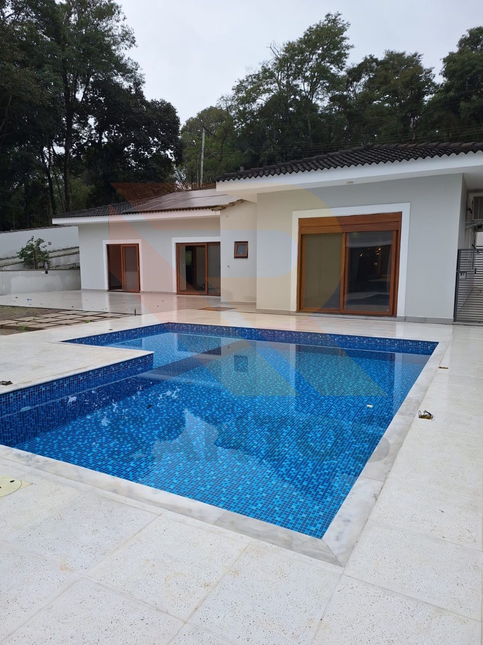 Chácara, 3 quartos - Foto 27