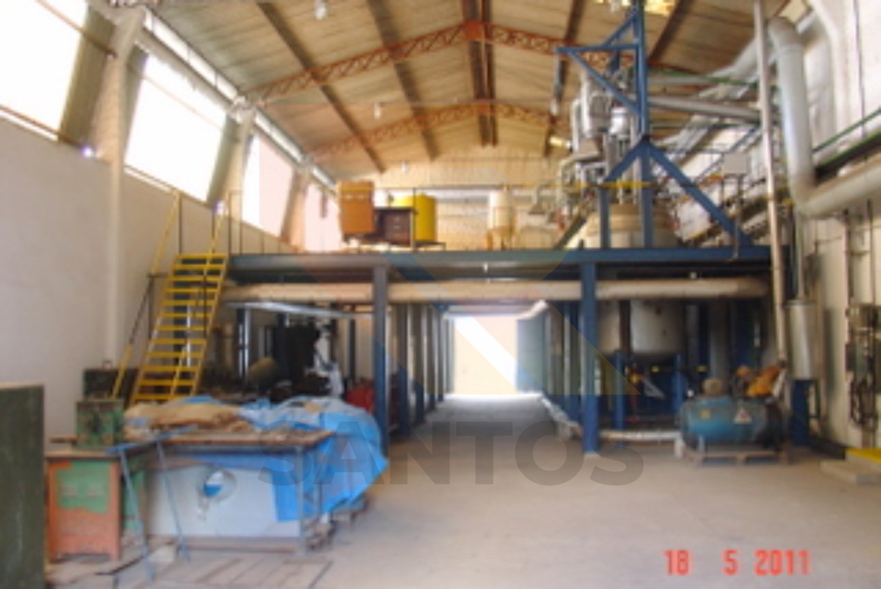 Depósito-Galpão, 4000 m² - Foto 7