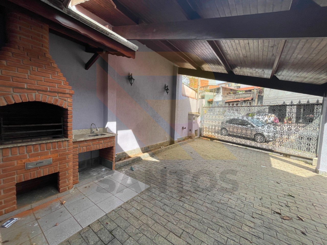 Casa, 3 quartos, 125 m² - Foto 19