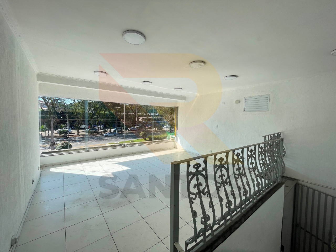 Sala-Conjunto, 80 m² - Foto 1