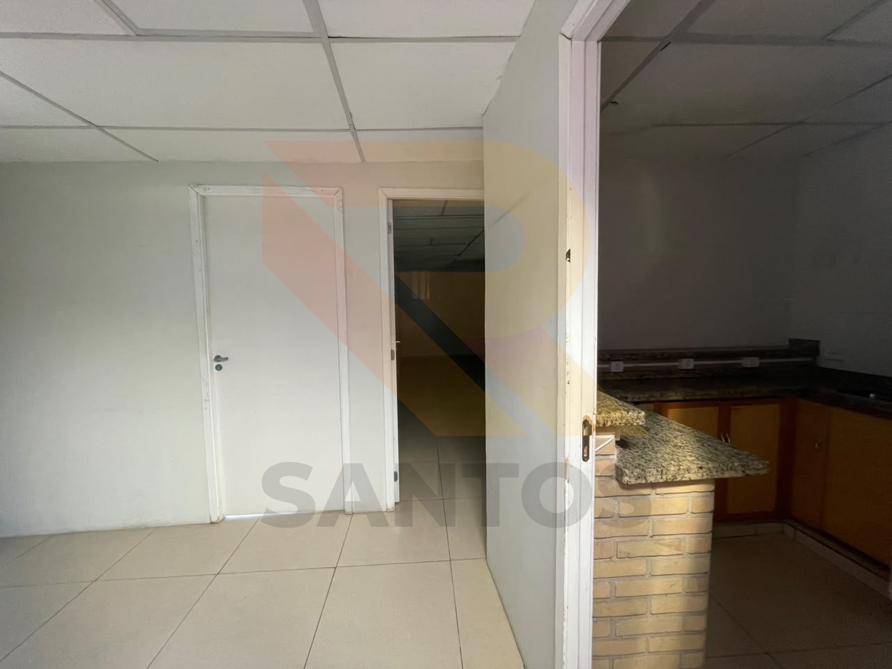 Loja-Salão - Foto 17