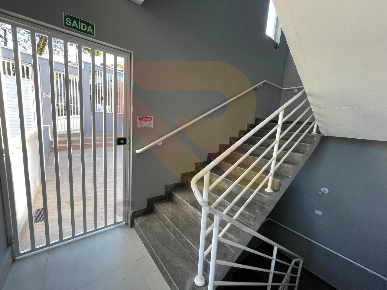 Kitnet-Studio, 42 m² - Foto 20