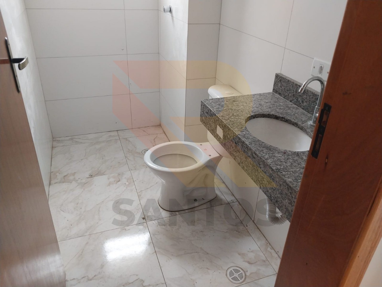 Apartamento, 2 quartos, 1 m² - Foto 9
