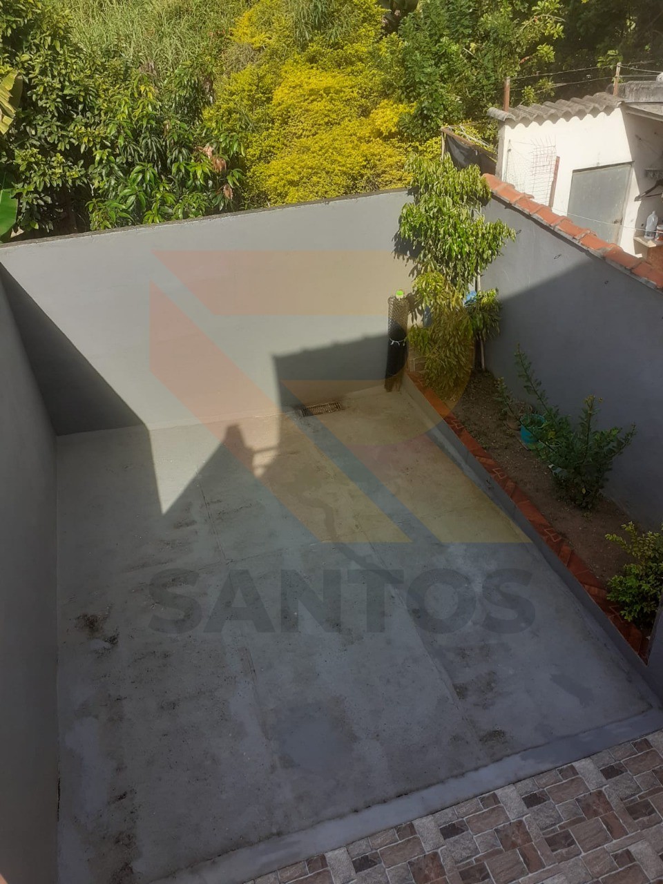 Casa, 2 quartos, 1 m² - Foto 21