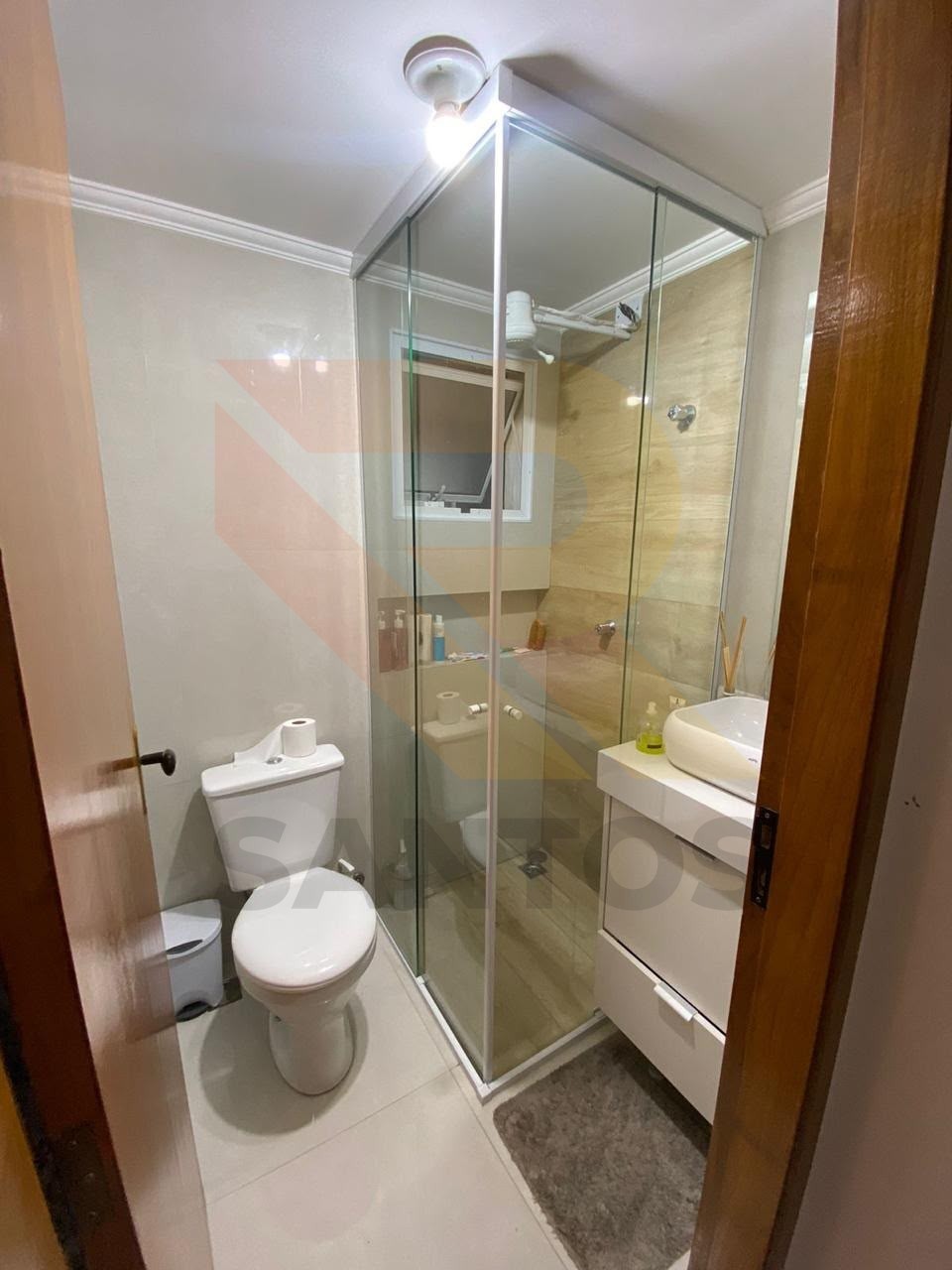 Apartamento, 2 quartos, 42 m² - Foto 10