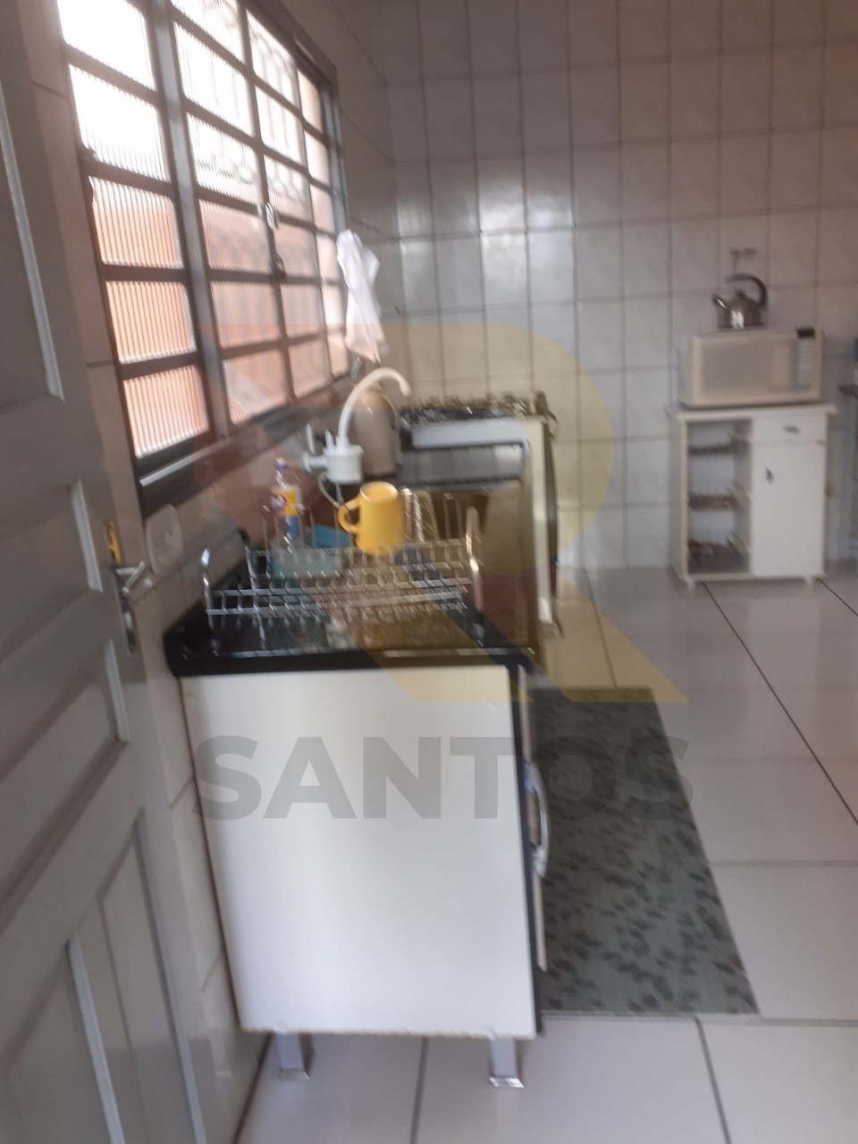 Casa, 2 quartos, 1 m² - Foto 7