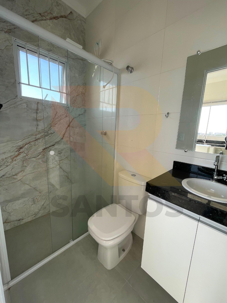 Kitnet-Studio, 42 m² - Foto 8