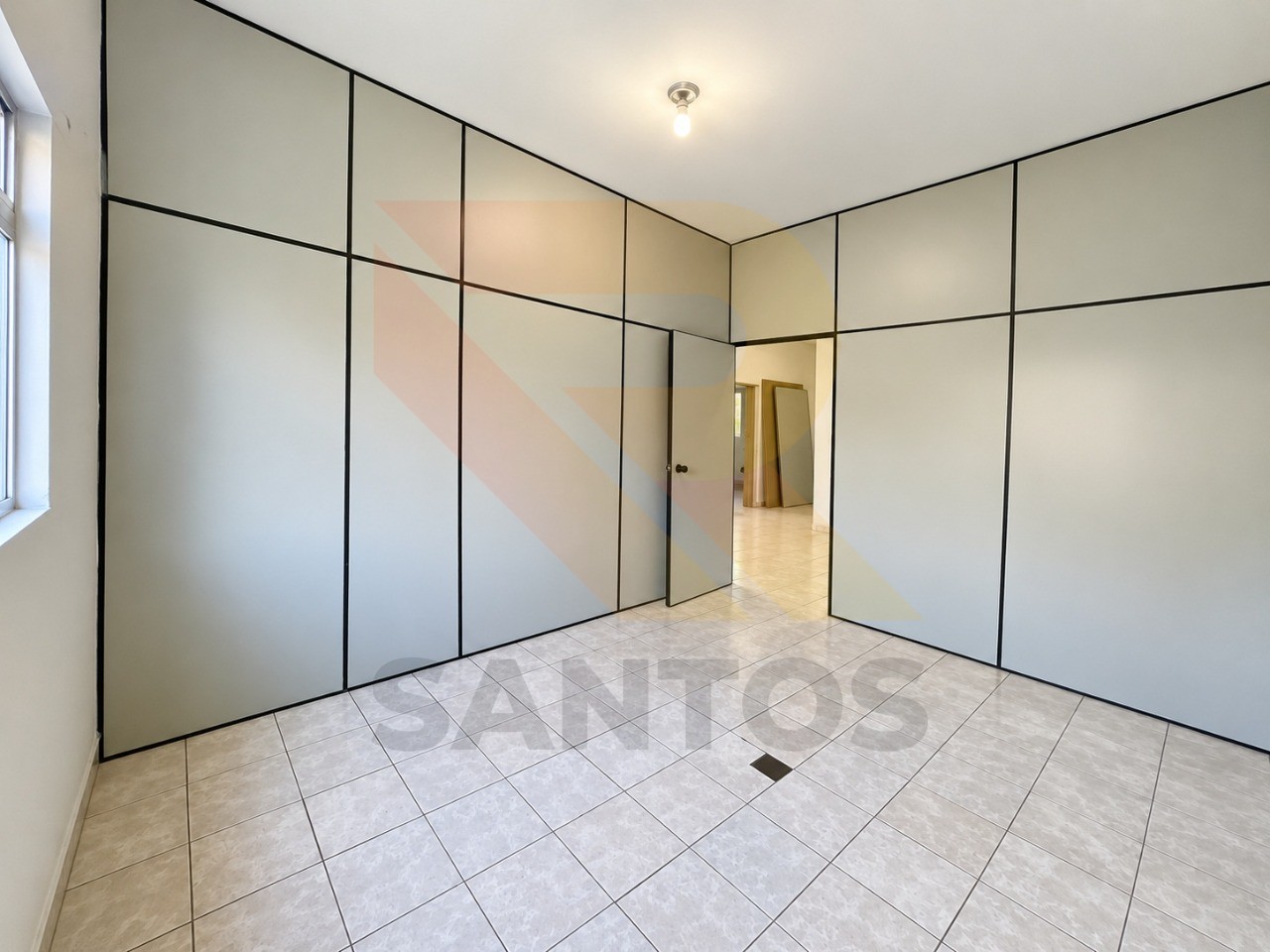 Sala-Conjunto, 40 m² - Foto 3