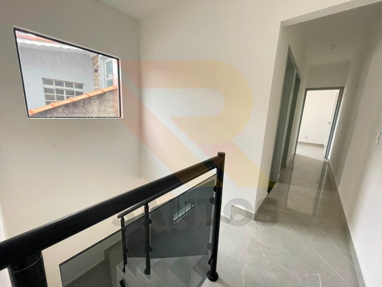 Casa, 3 quartos, 125 m² - Foto 9