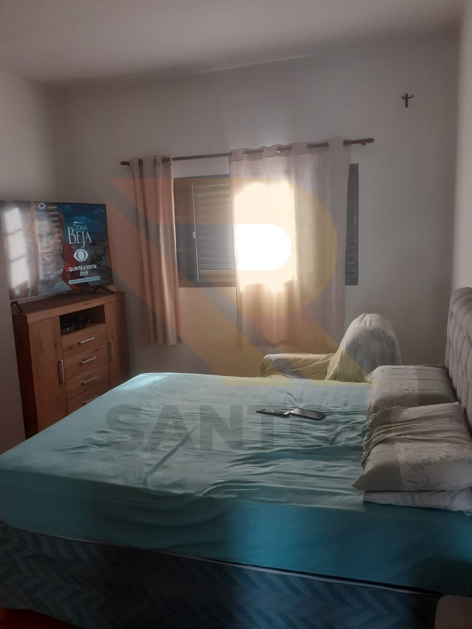 Casa, 2 quartos, 1 m² - Foto 13