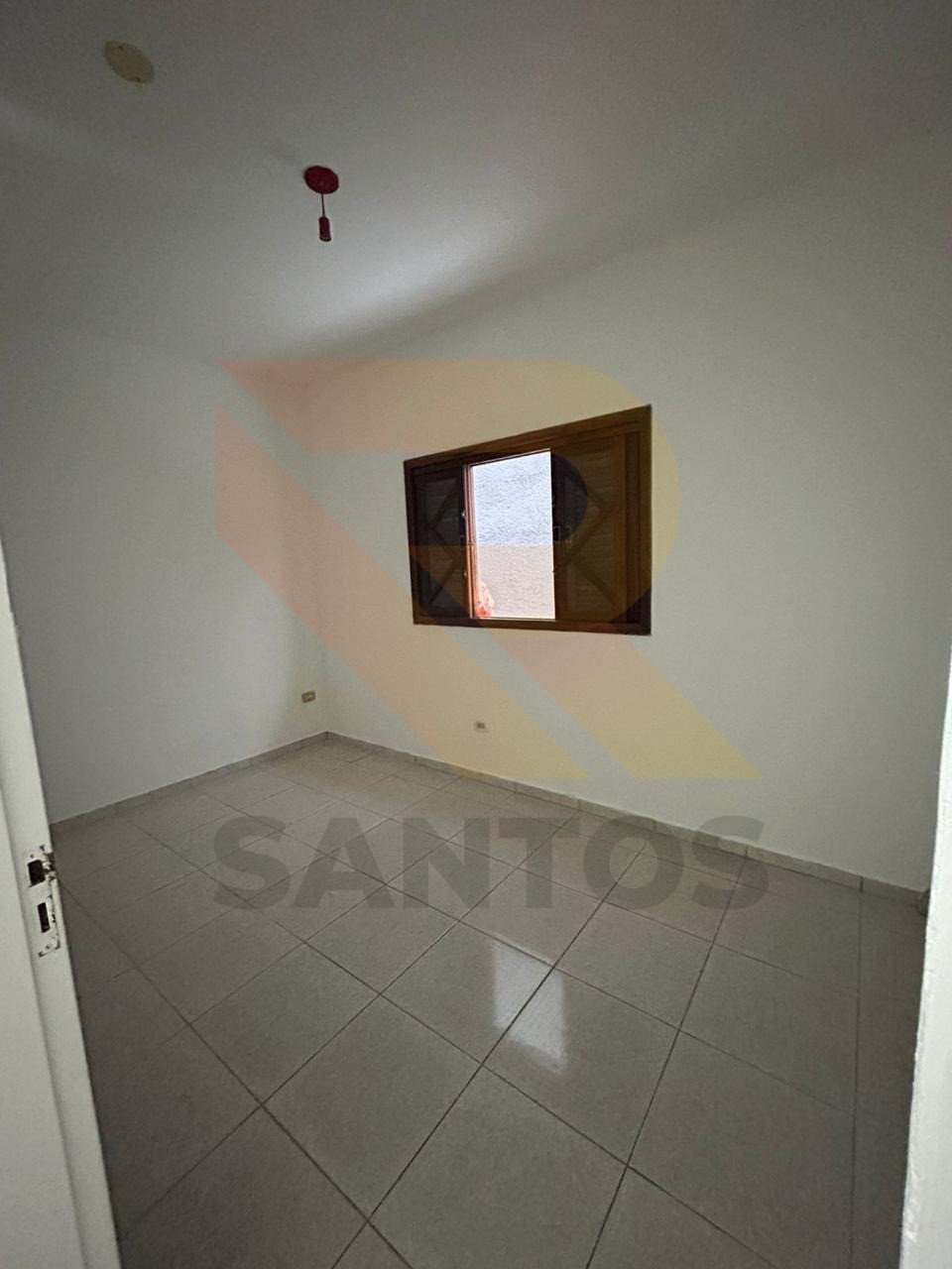 Casa, 2 quartos, 150 m² - Foto 23
